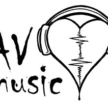 AV.music