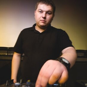 DJ Ivanin