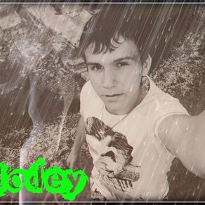 Zlodey
