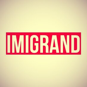 ImiGrand
