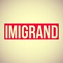 ImiGrand