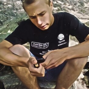 D.Tinkov