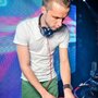 Dj Andrew Pride