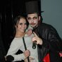 Mc MiRoN