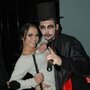 Mc MiRoN