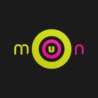 U'MOON