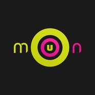 U'MOON