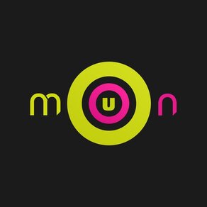 U'MOON
