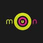 U'MOON