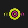 U'MOON
