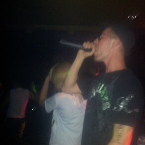 Mc Monah