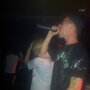 Mc Monah