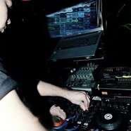 Dj Fantom
