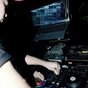 Dj Fantom