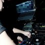 Dj Fantom