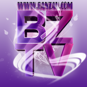 Banzau Com