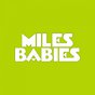 MilesBabies