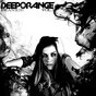DEEPORANGE