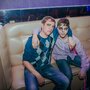 Dj White One GRIGA