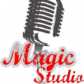 Magic studio