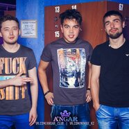 Ziqq