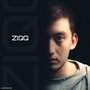 Ziqq