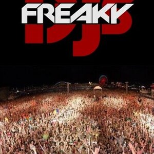 Freaky Djs