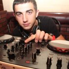 DJ Tarsago