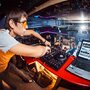 Alexey Partyzan