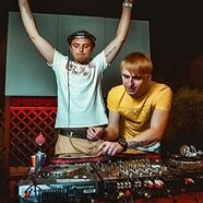 Leo and Vegas