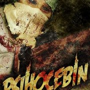 PSiHOCEBiN