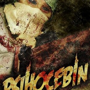 PSiHOCEBiN