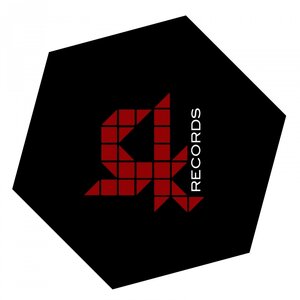 Soul Key Records