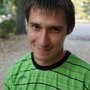 Олег