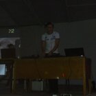 DJ ANDREY IONOFF