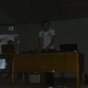 DJ ANDREY IONOFF