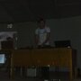 DJ ANDREY IONOFF