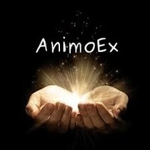 AnimoEx