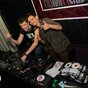 Dj Shark
