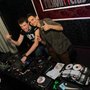 Dj Shark