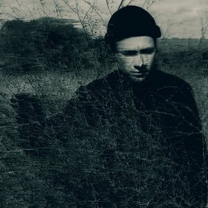 Kreazot-Maks