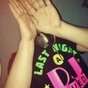 Dj Саймон_малой