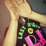 Dj Саймон_малой