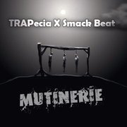 Trapecia