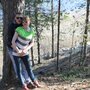 firstkrasotka