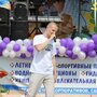 Dима Dекабрь