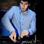 DJ Nikolay Shepelev
