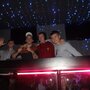 DJ ILBRUS