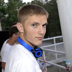 Dj AndreY FlasH