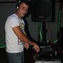 DJ DREAM